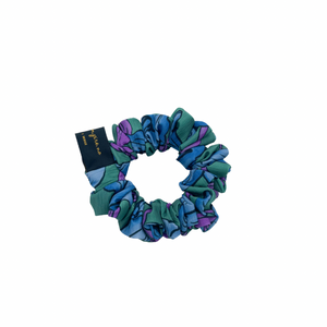 LIMITED EDITION SCRUNCHIES HÅRSTRIKK